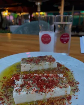 Akl-ı Selim Ocakbaşı resimleri