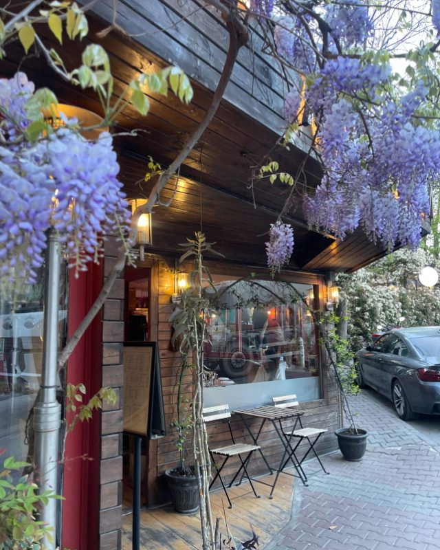 Akl-ı Selim Ocakbaşı