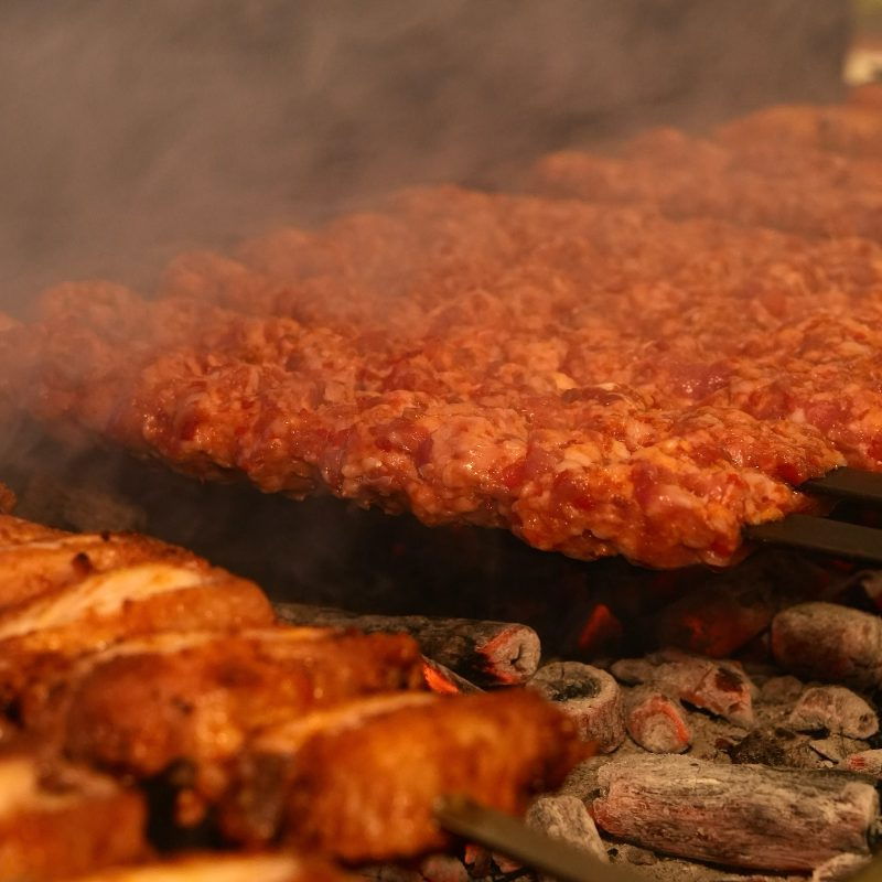 Akl-ı Selim Ocakbaşı