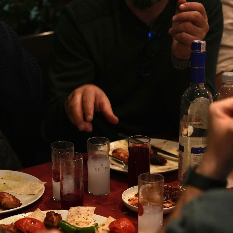 Akl-ı Selim Ocakbaşı