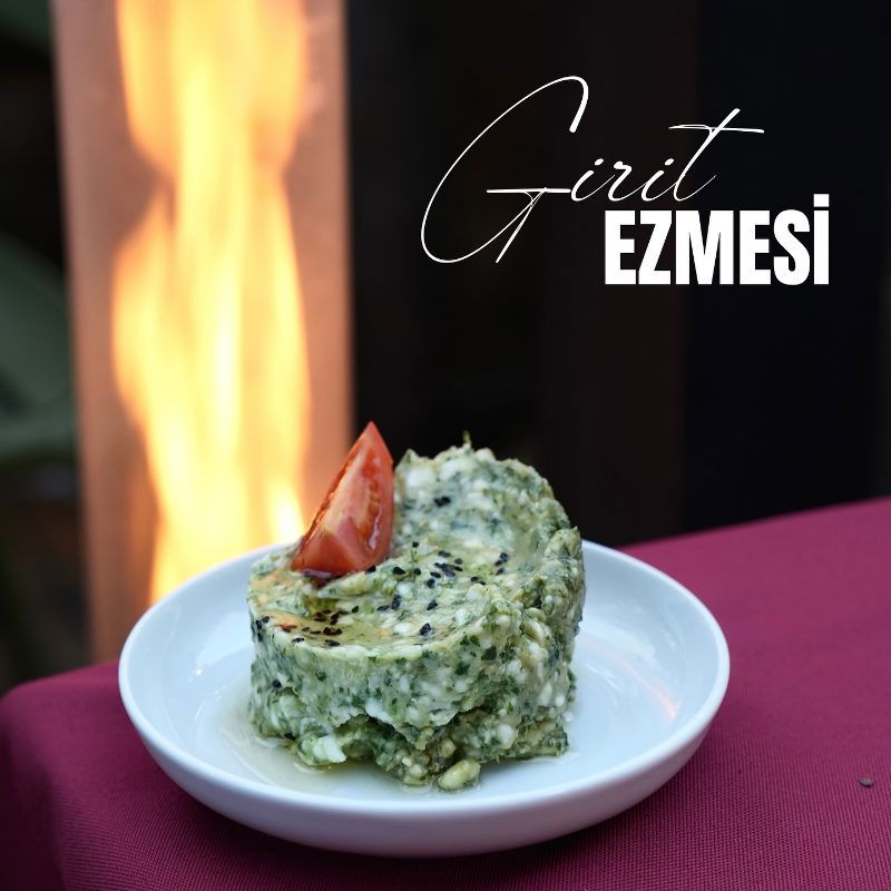 Akl-ı Selim Ocakbaşı