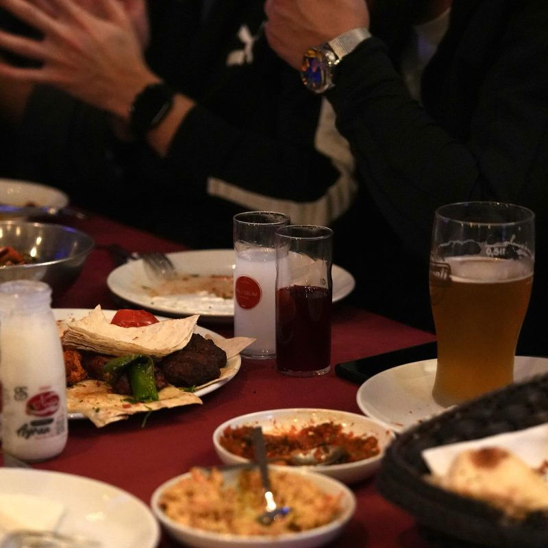 Akl-ı Selim Ocakbaşı