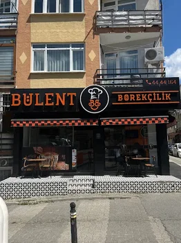 TARİHİ ÜSKÜDAR BÖREKÇİSİ resimleri