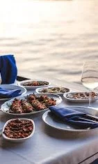 Adabeyi Restaurant resimleri