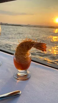 Adabeyi Restaurant resimleri