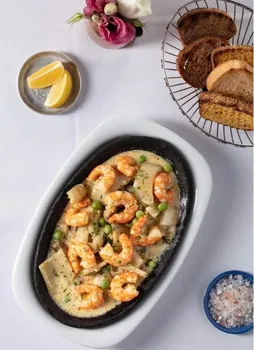 Adabeyi Restaurant resimleri