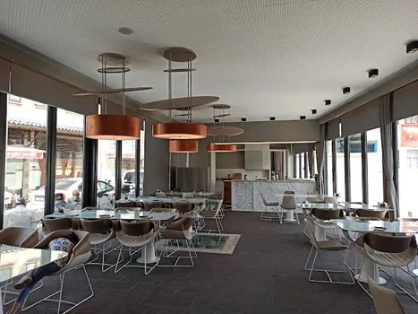 Udma Peynir Müzesi & Restoran resimleri