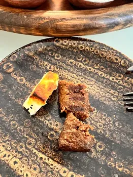 Udma Peynir Müzesi & Restoran resimleri