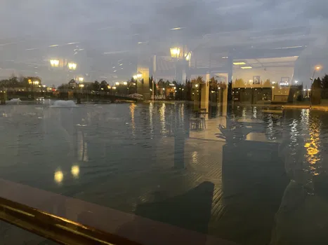 Bauba Cafe resimleri