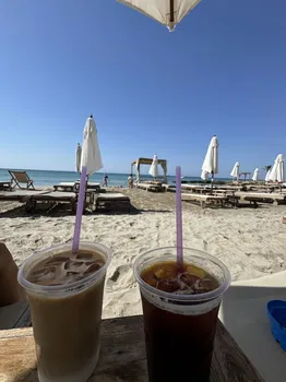 Fun Beach Club resimleri