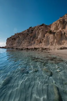 Fun Beach Club resimleri