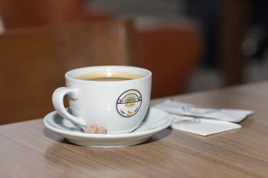 Filifu Cafe N' Play resimleri Filifu Cafe N' Play resimleri