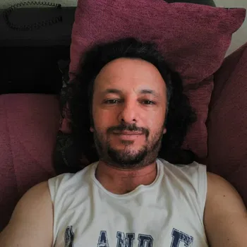 Kafe 71 resimleri