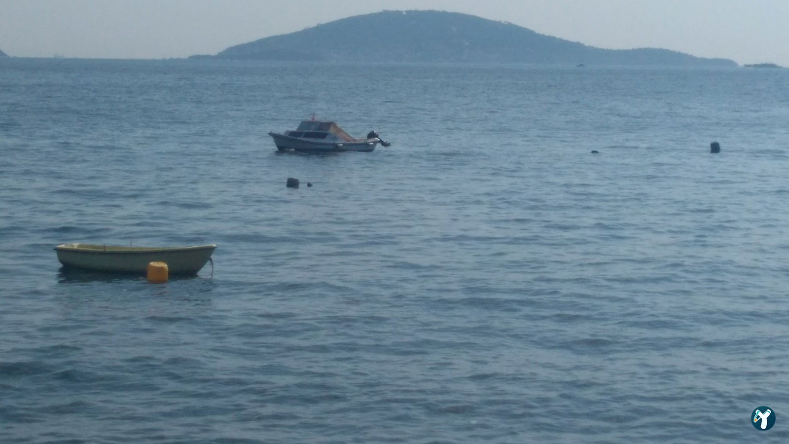 Maltepe Beach Parks