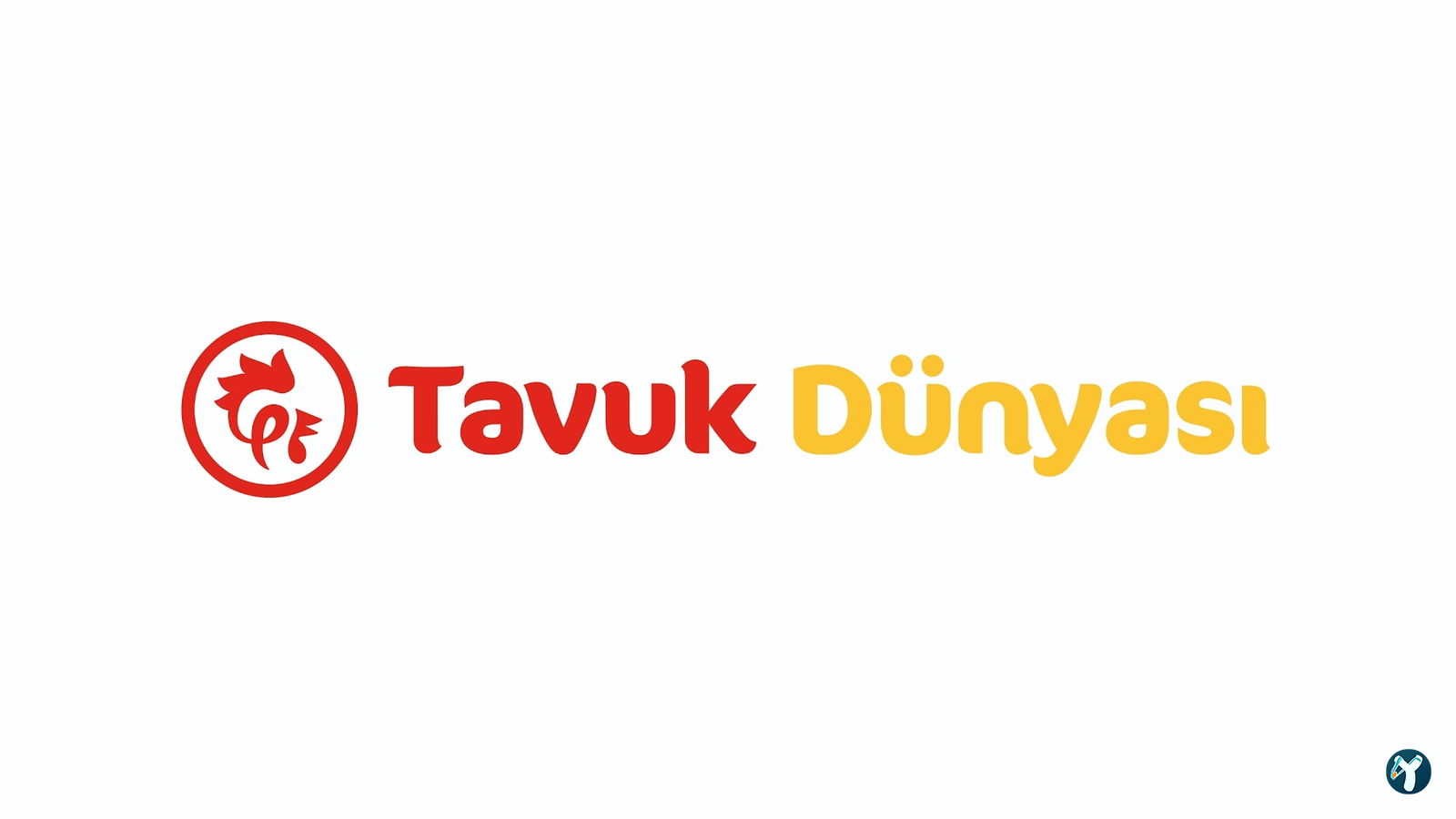 Tavuk Dünyası Aydın Forum Avm