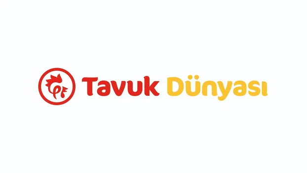 Tavuk Dünyası Aydın Forum Avm resimleri