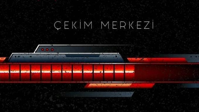 Magnet İnternet Kafe & Game Center