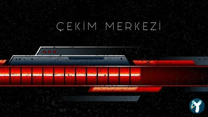 Magnet İnternet Kafe & Game Center