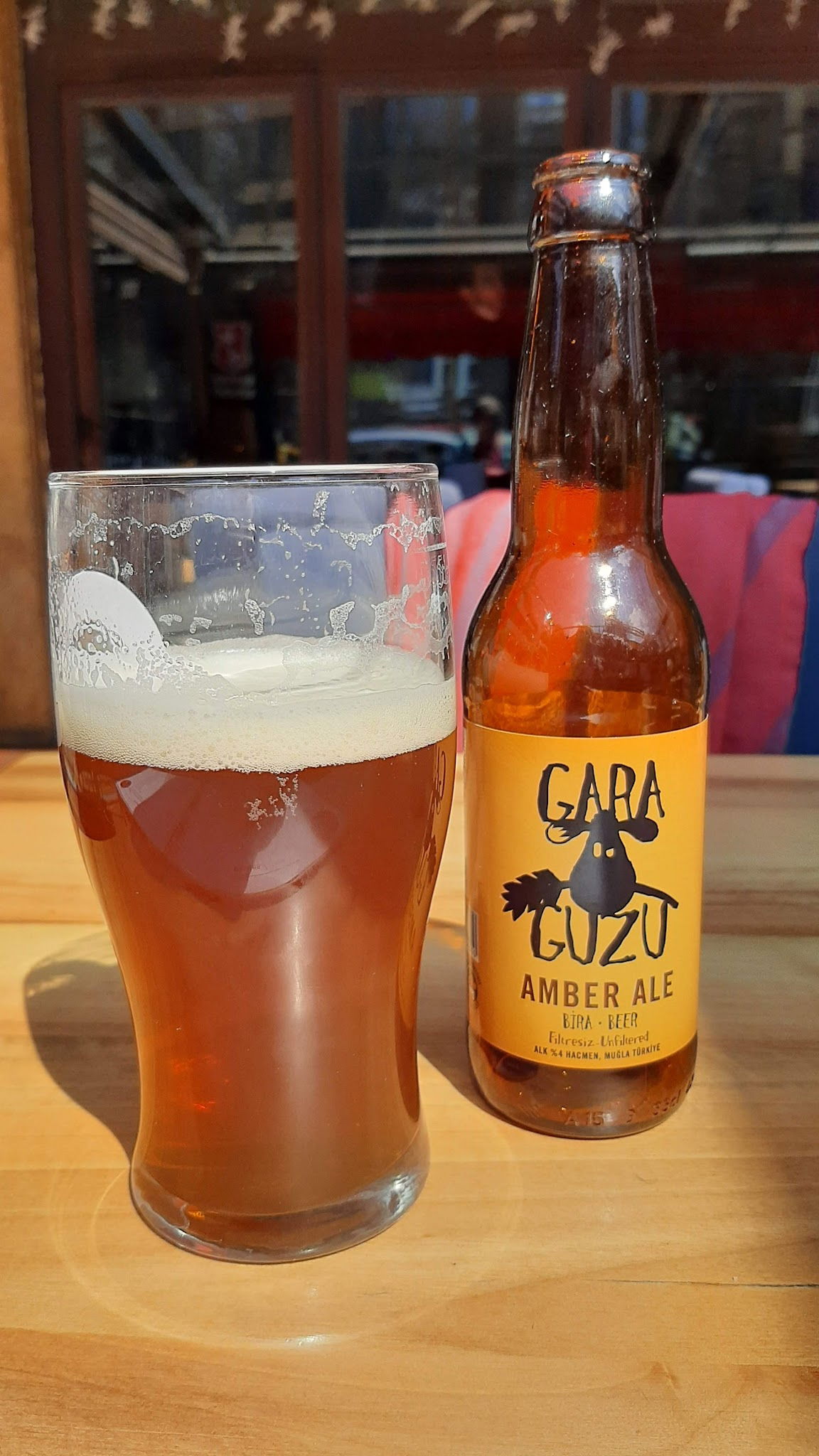 James Cook Cafe, Pub & Restaurant