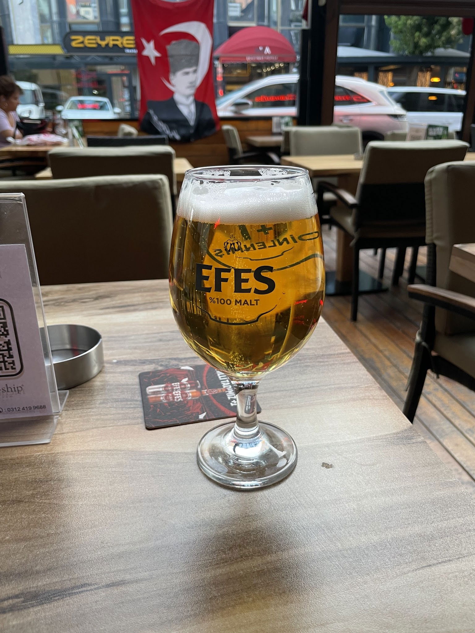 James Cook Cafe, Pub & Restaurant