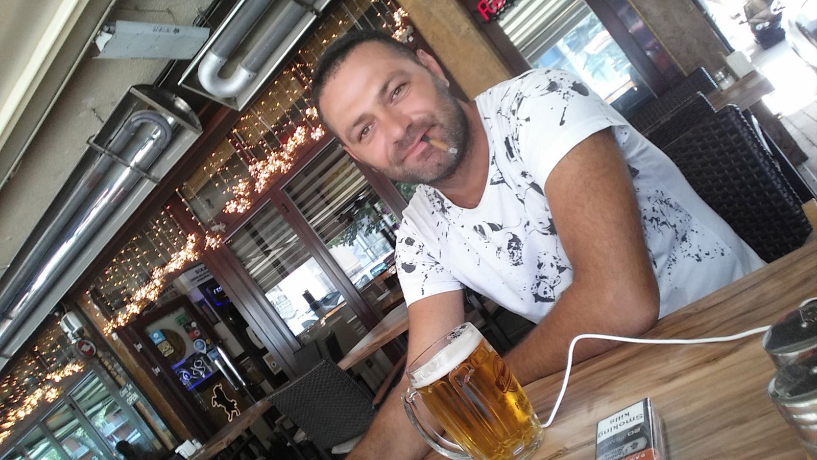 James Cook Cafe, Pub & Restaurant