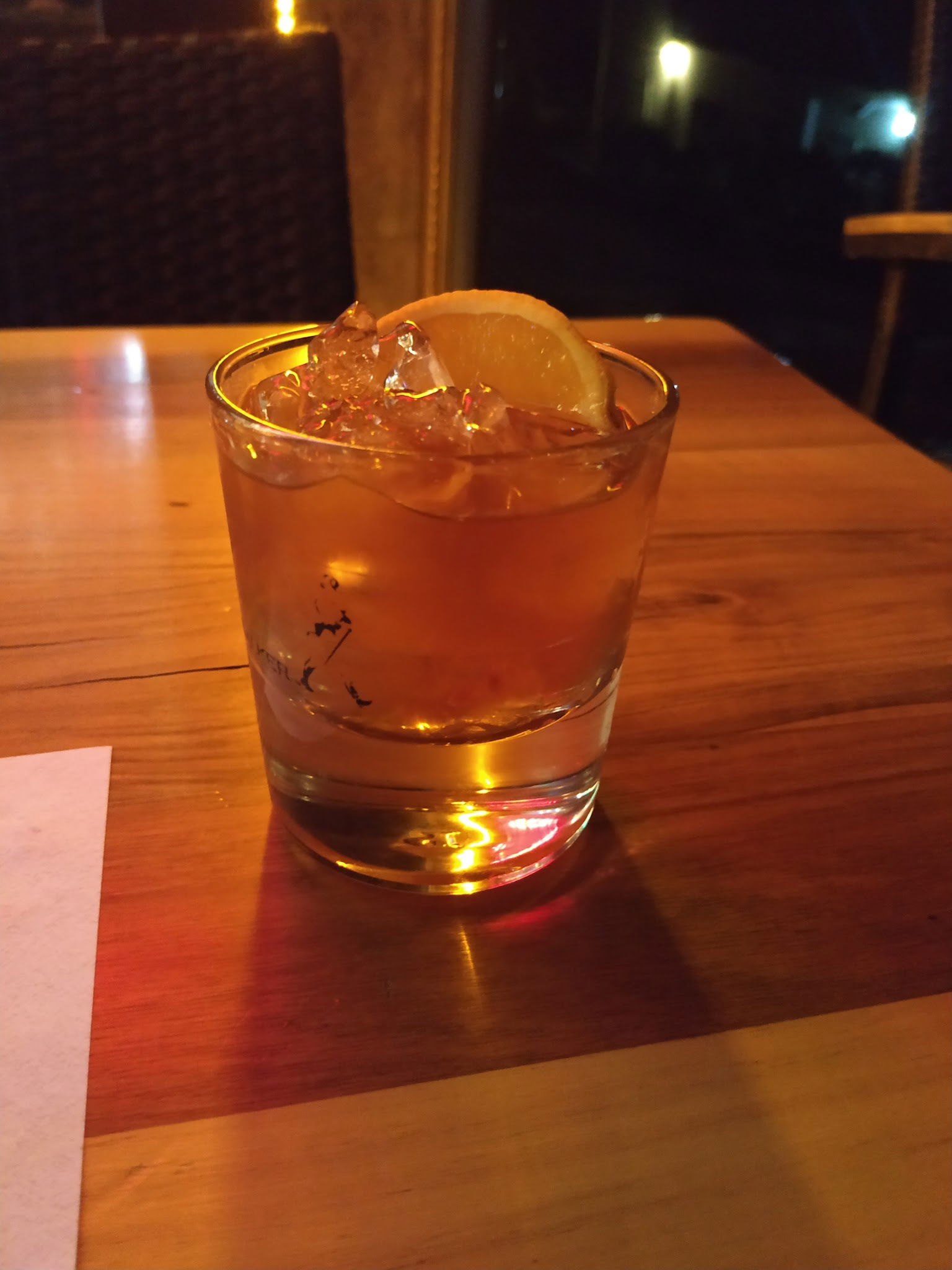 James Cook Cafe, Pub & Restaurant