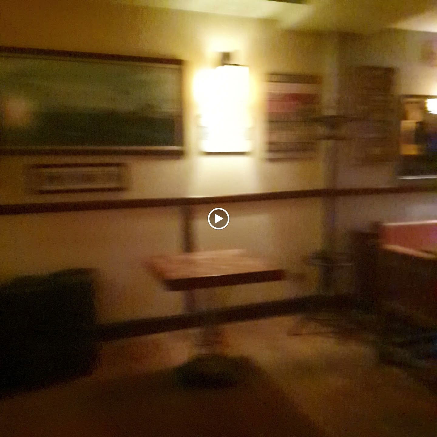 James Cook Cafe, Pub & Restaurant