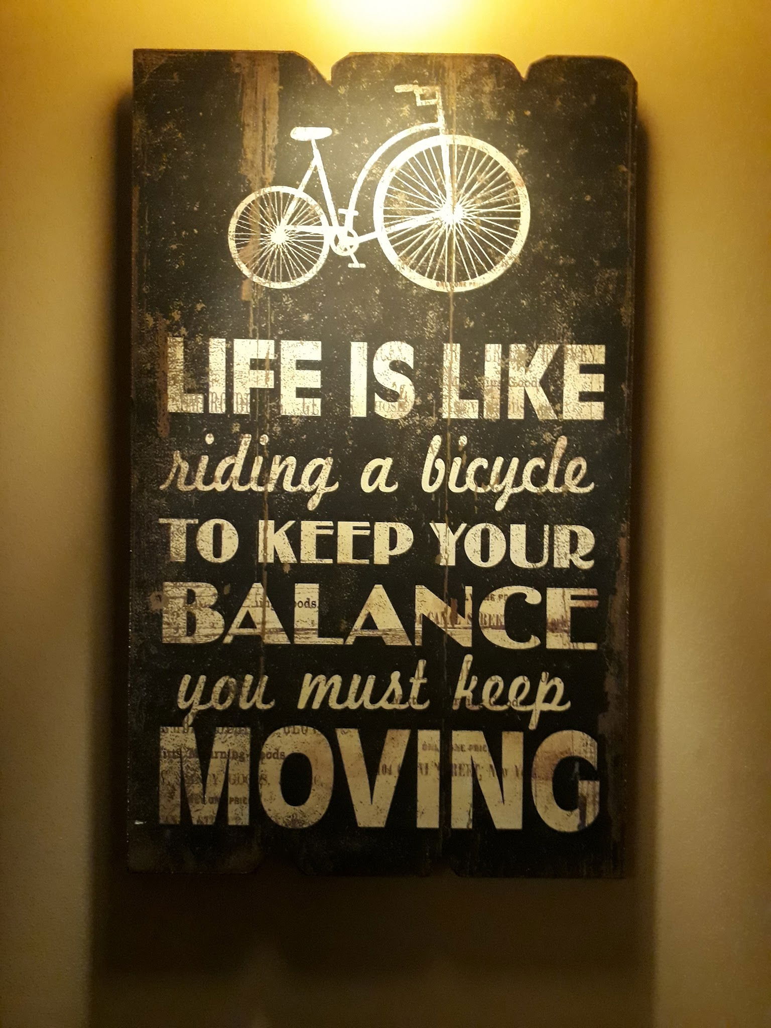 James Cook Cafe, Pub & Restaurant