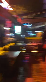 James Cook Cafe, Pub & Restaurant resimleri