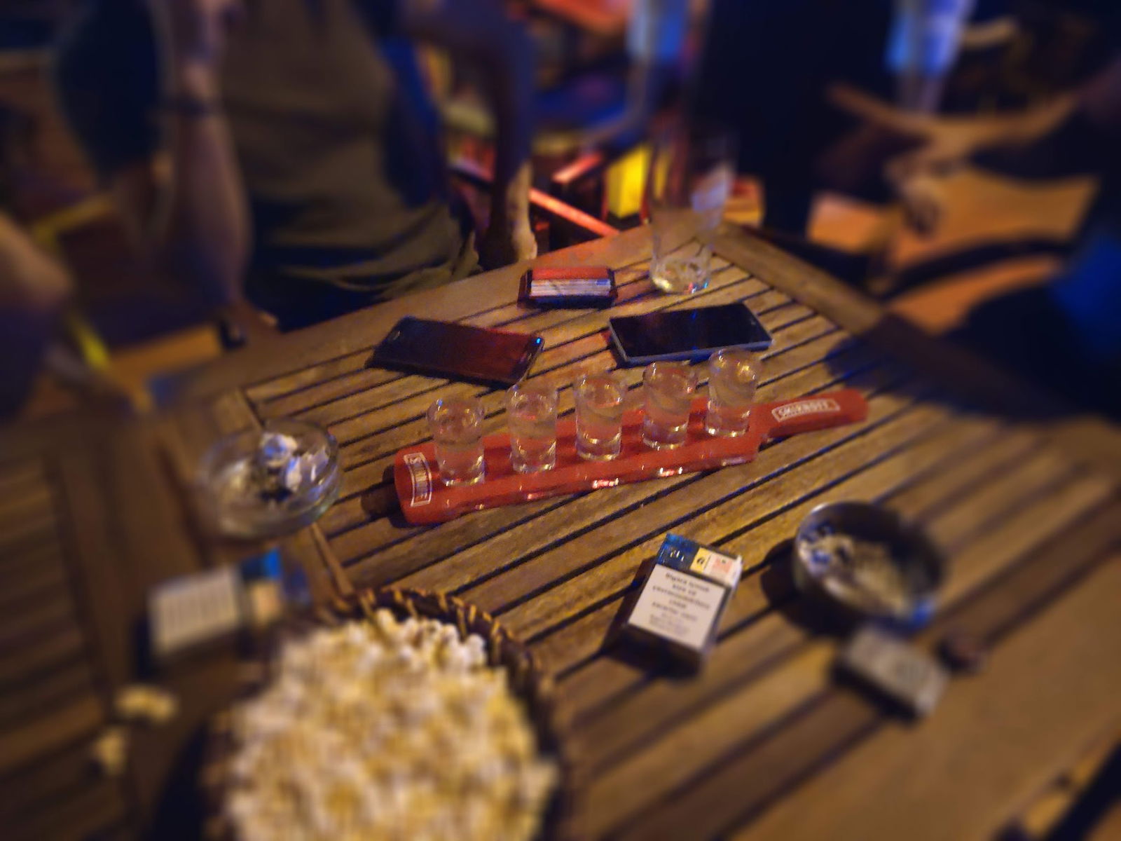 James Cook Cafe, Pub & Restaurant