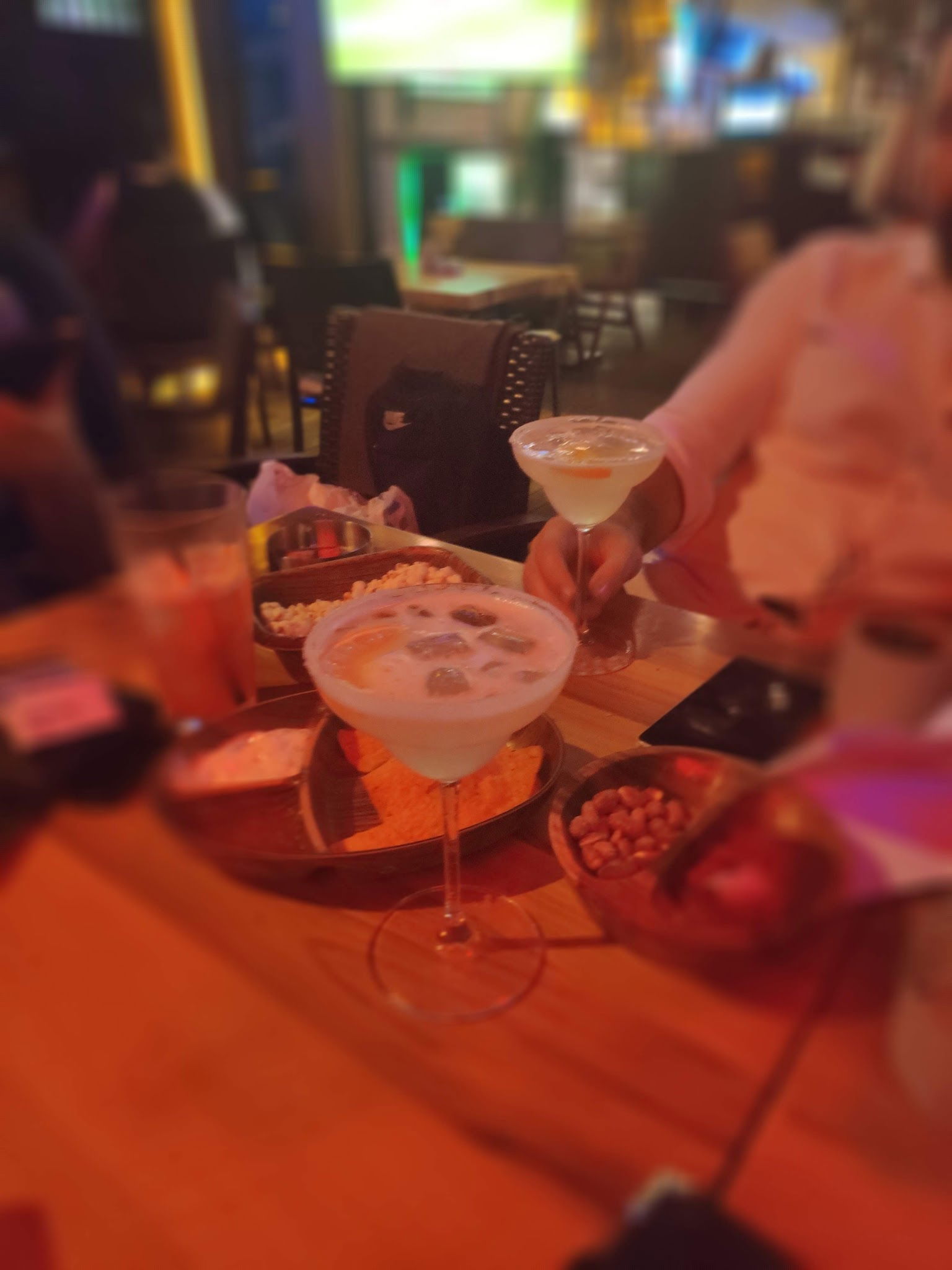 James Cook Cafe, Pub & Restaurant