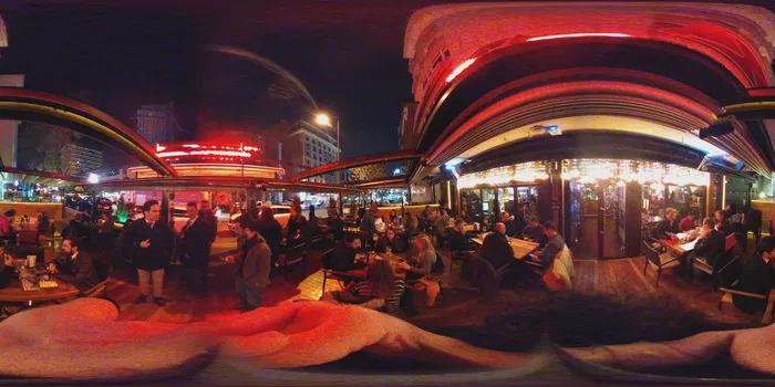 James Cook Cafe, Pub & Restaurant resimleri