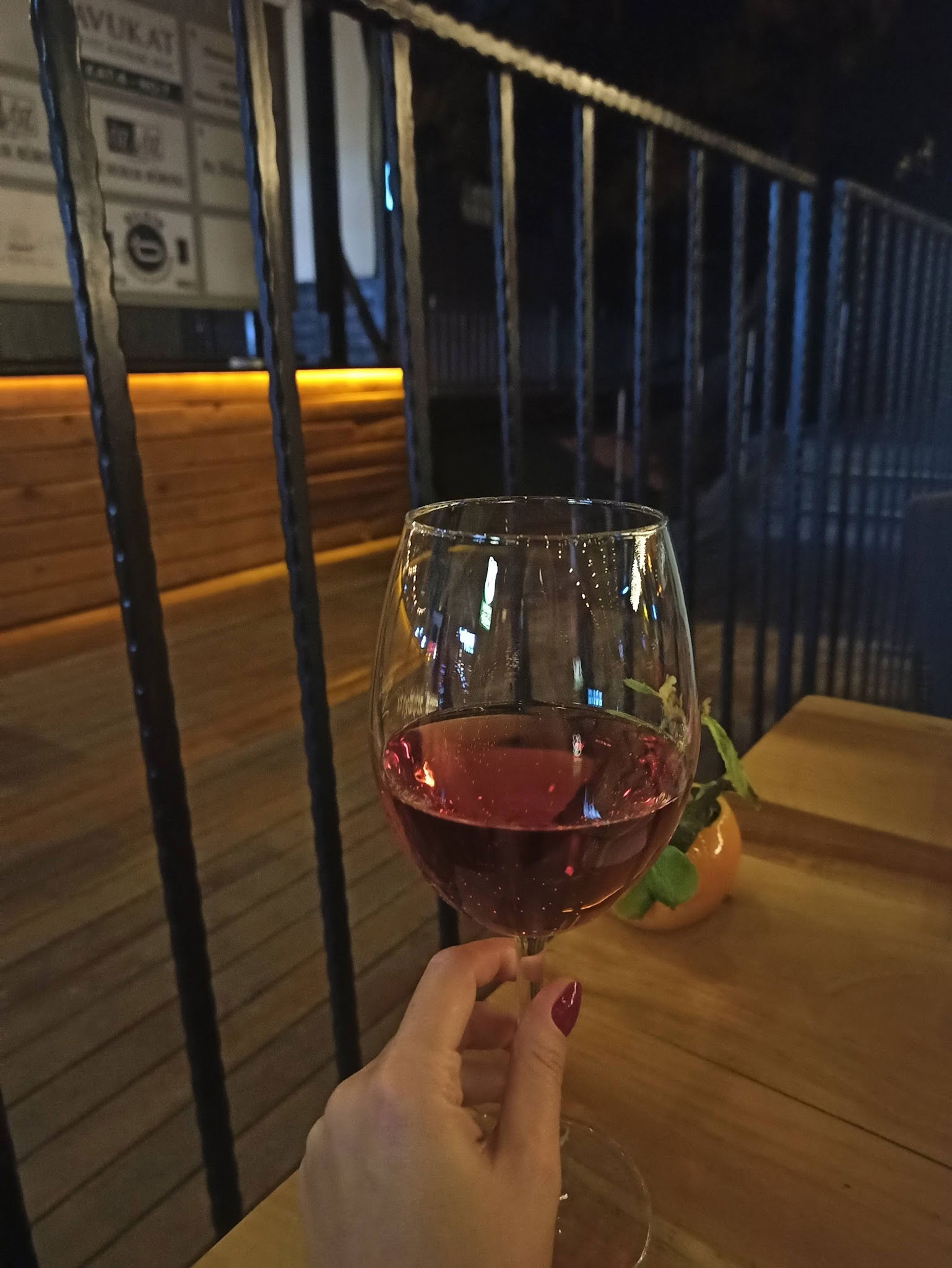 James Cook Cafe, Pub & Restaurant