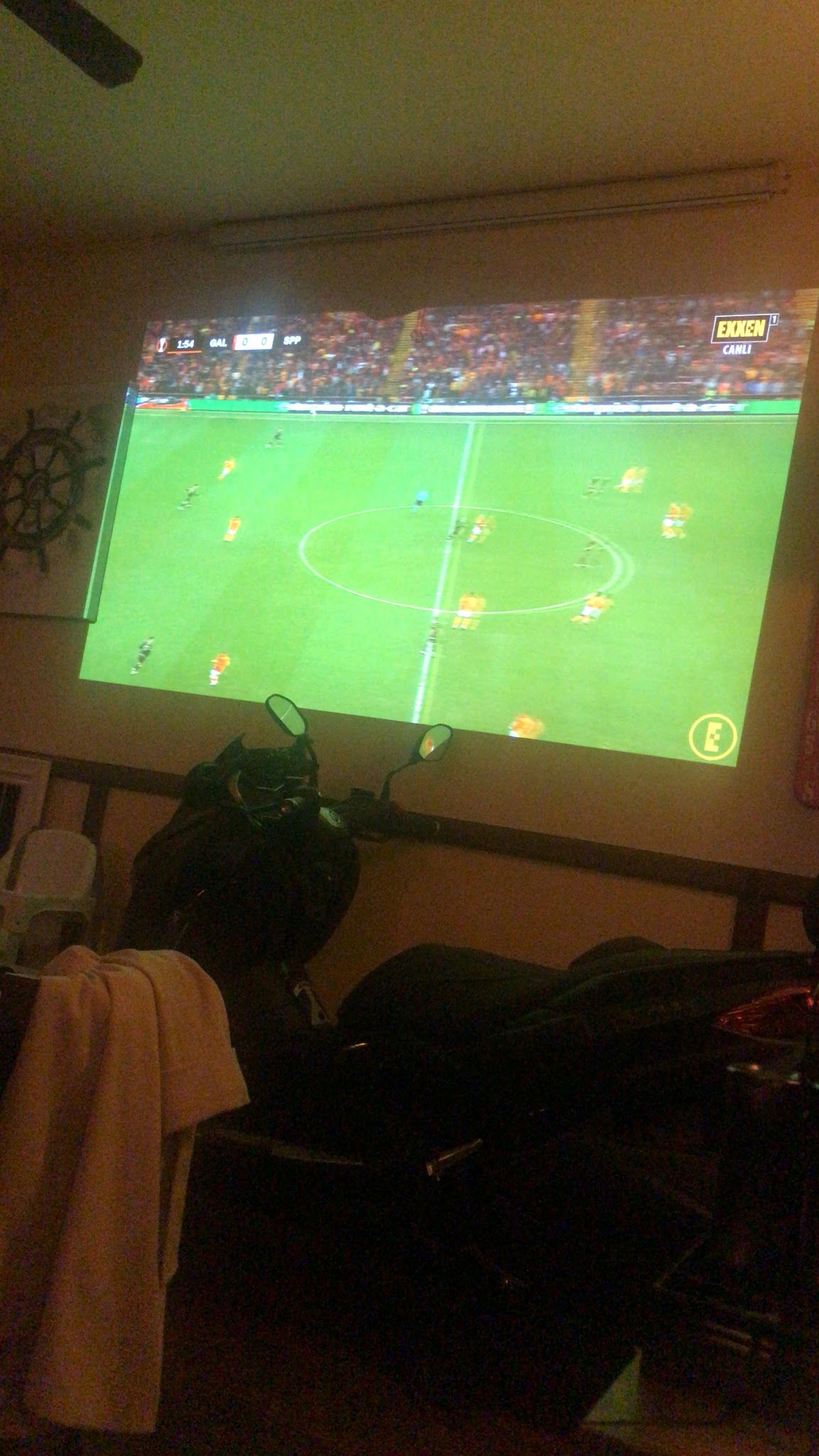 James Cook Cafe, Pub & Restaurant