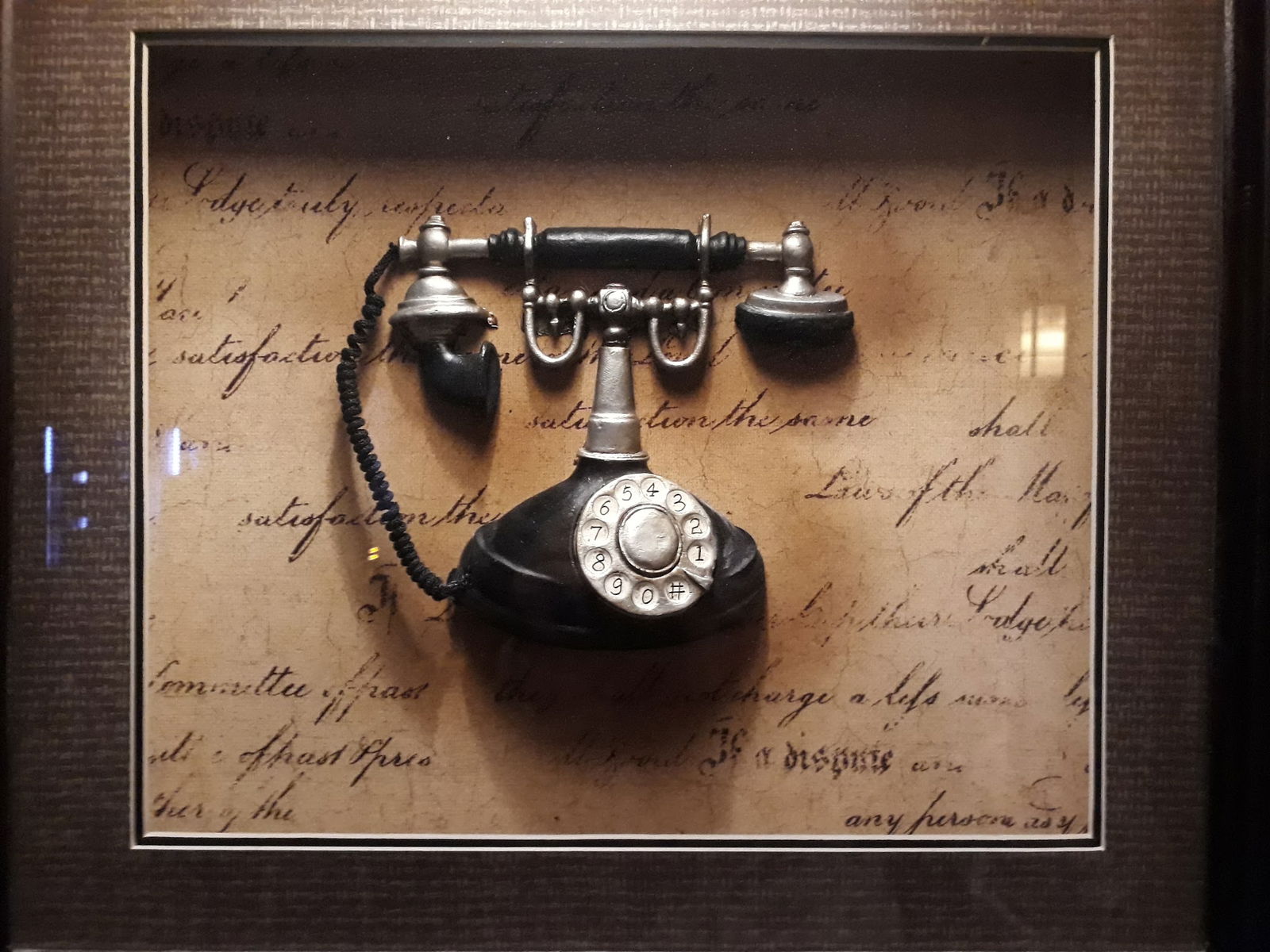 James Cook Cafe, Pub & Restaurant