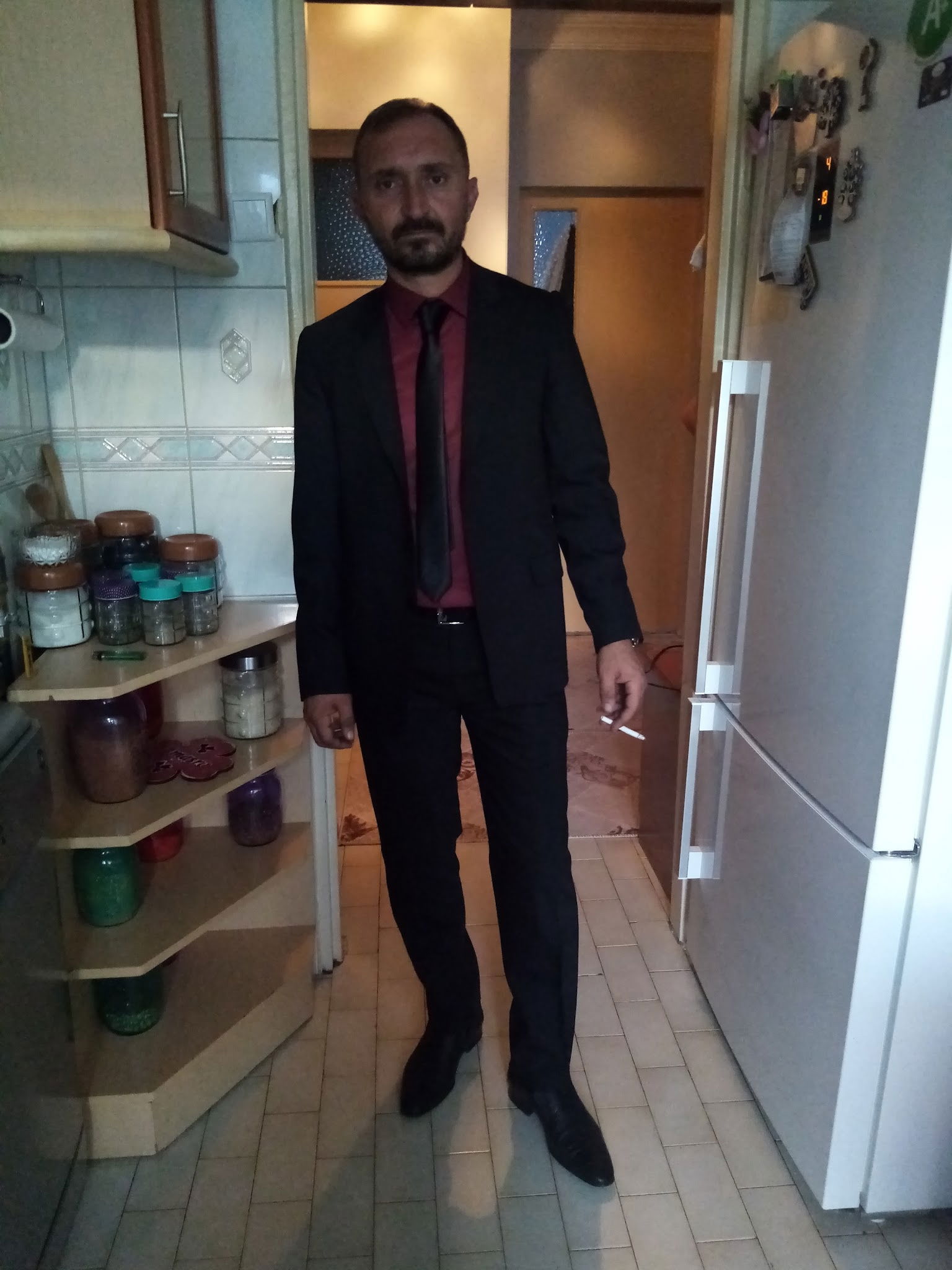 James Cook Cafe, Pub & Restaurant