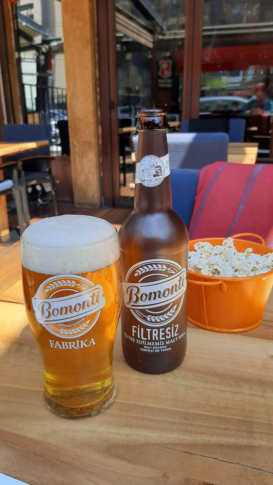 James Cook Cafe, Pub & Restaurant