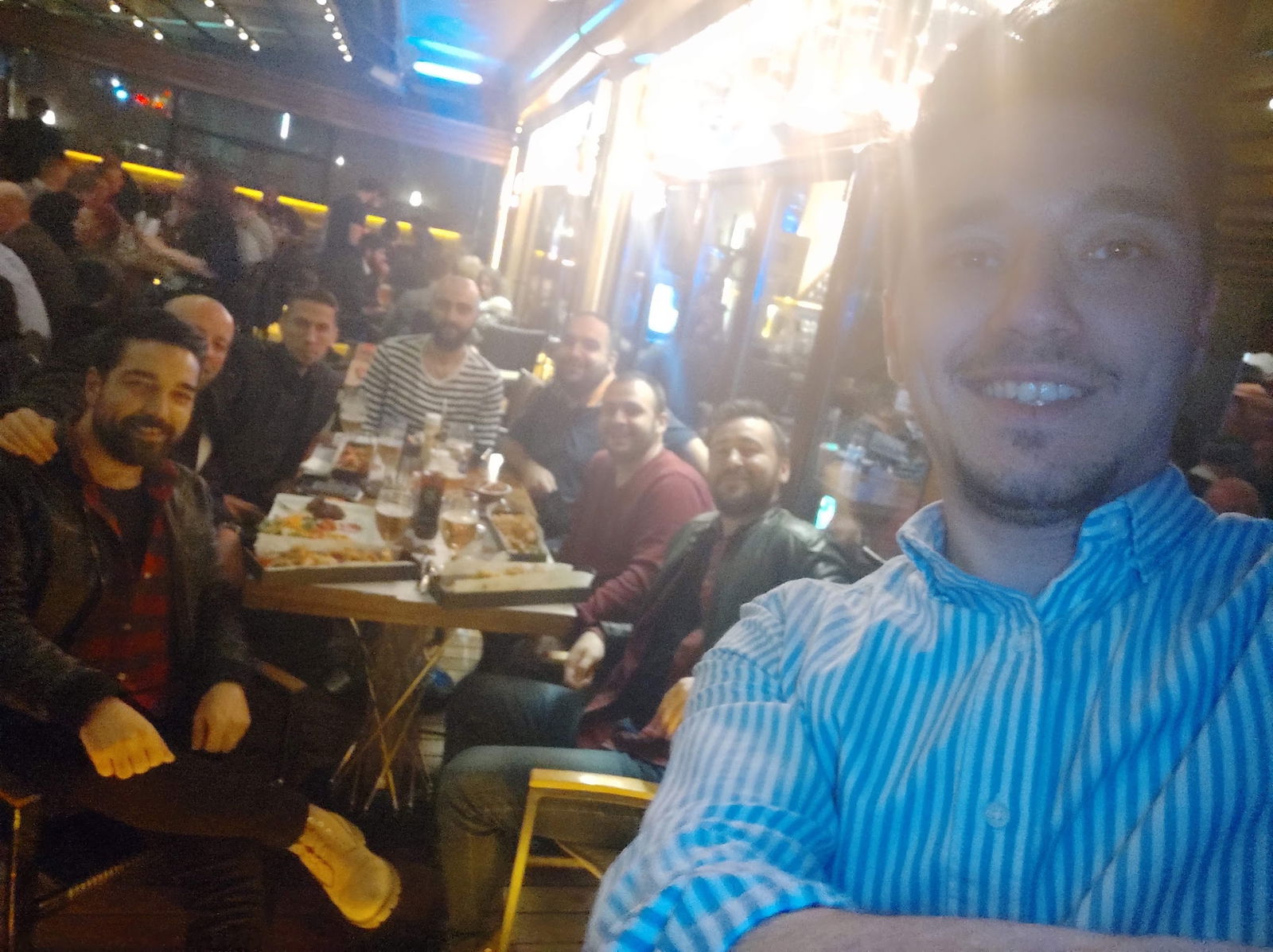 James Cook Cafe, Pub & Restaurant