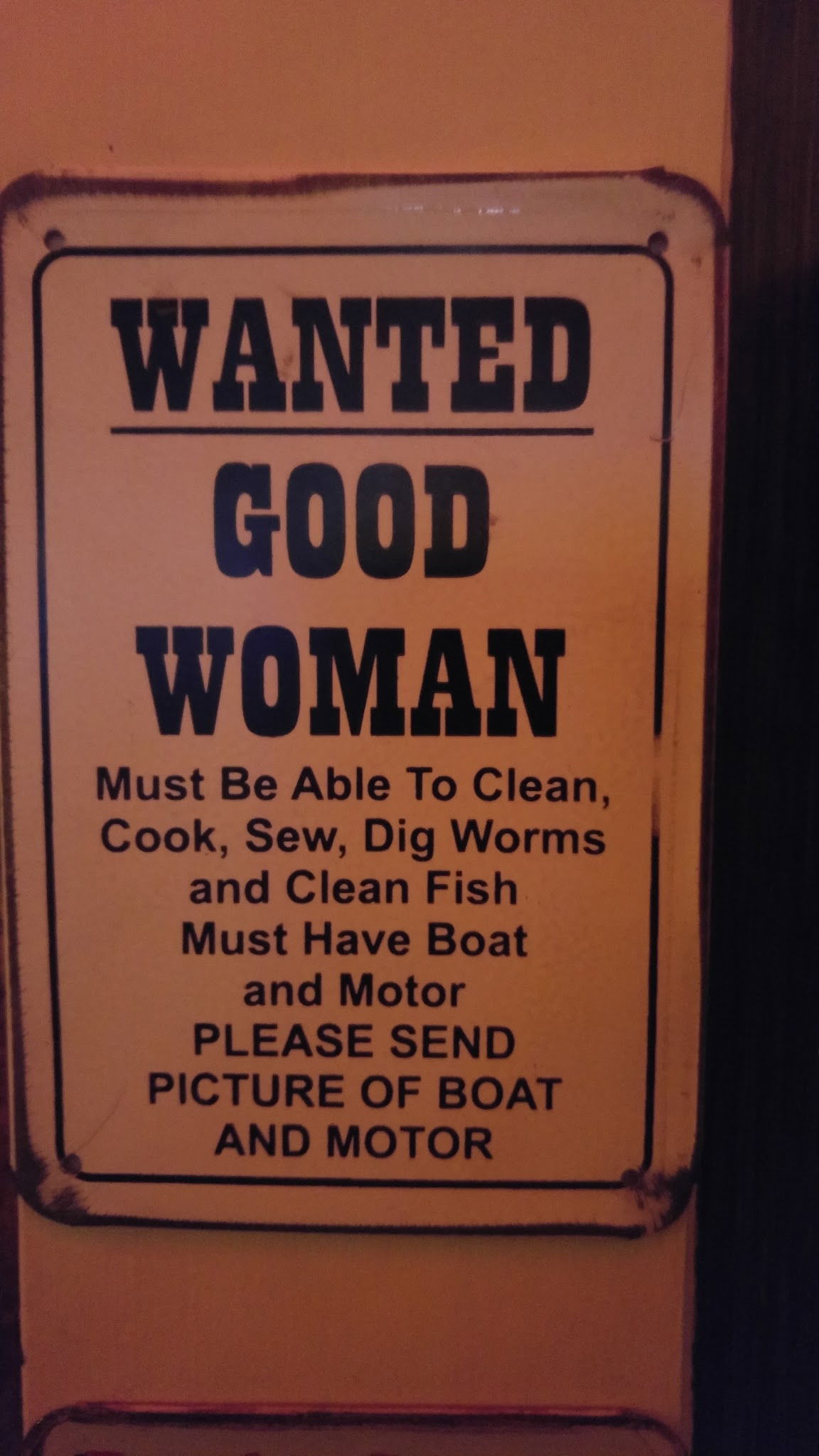 James Cook Cafe, Pub & Restaurant