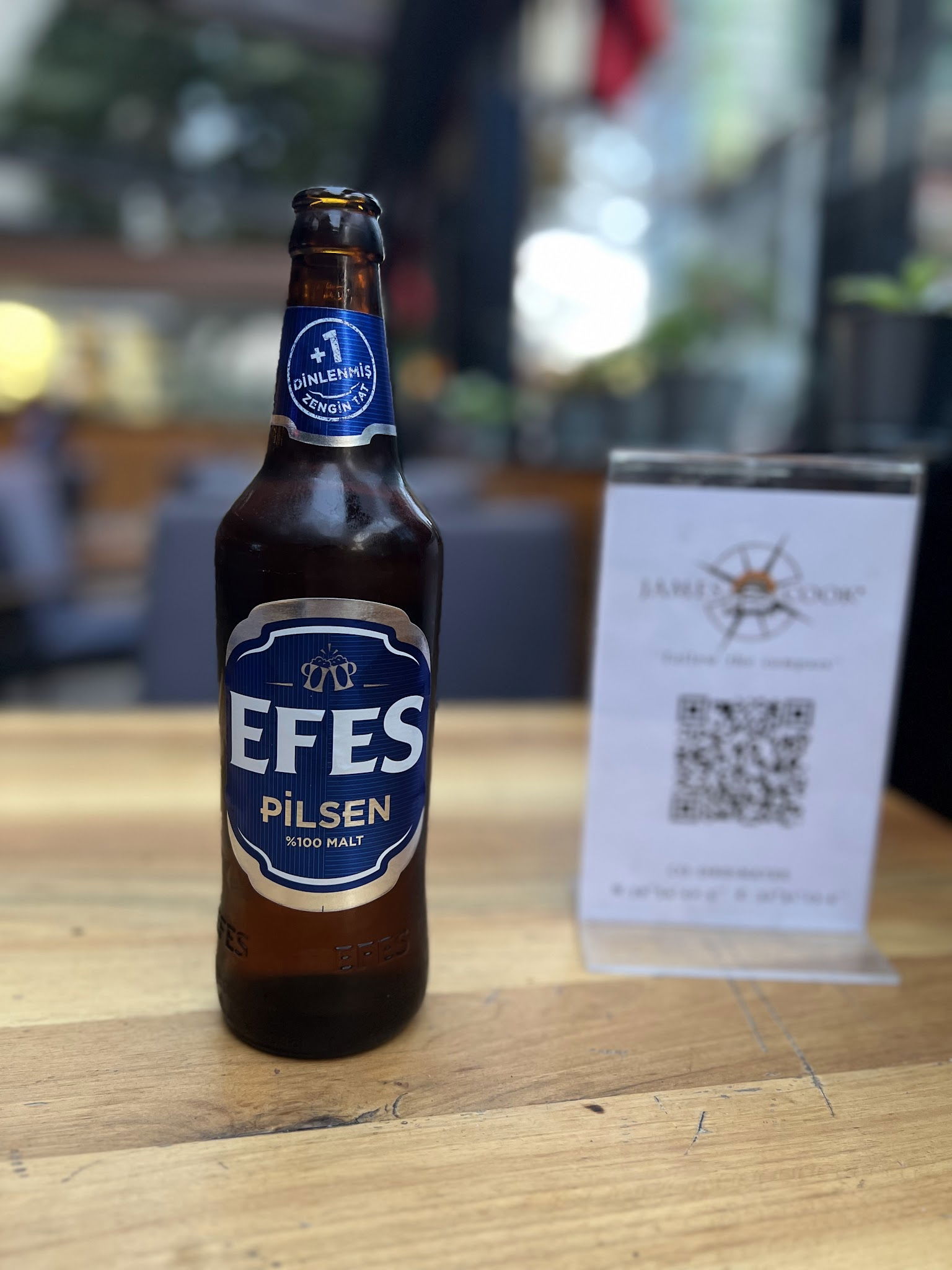 James Cook Cafe, Pub & Restaurant