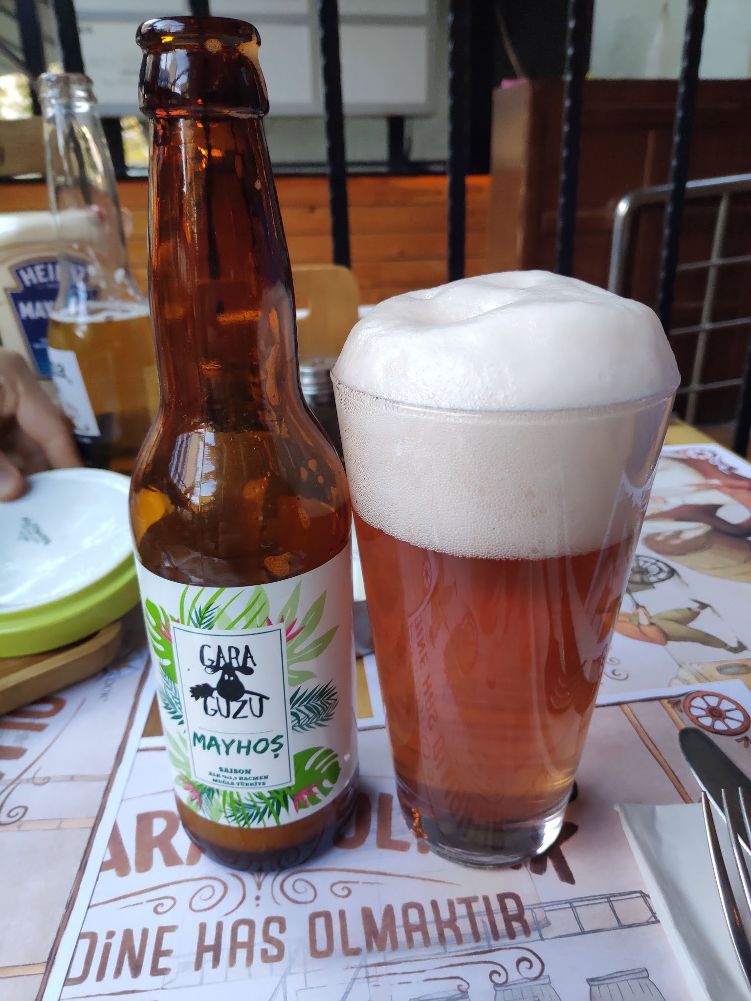 James Cook Cafe, Pub & Restaurant