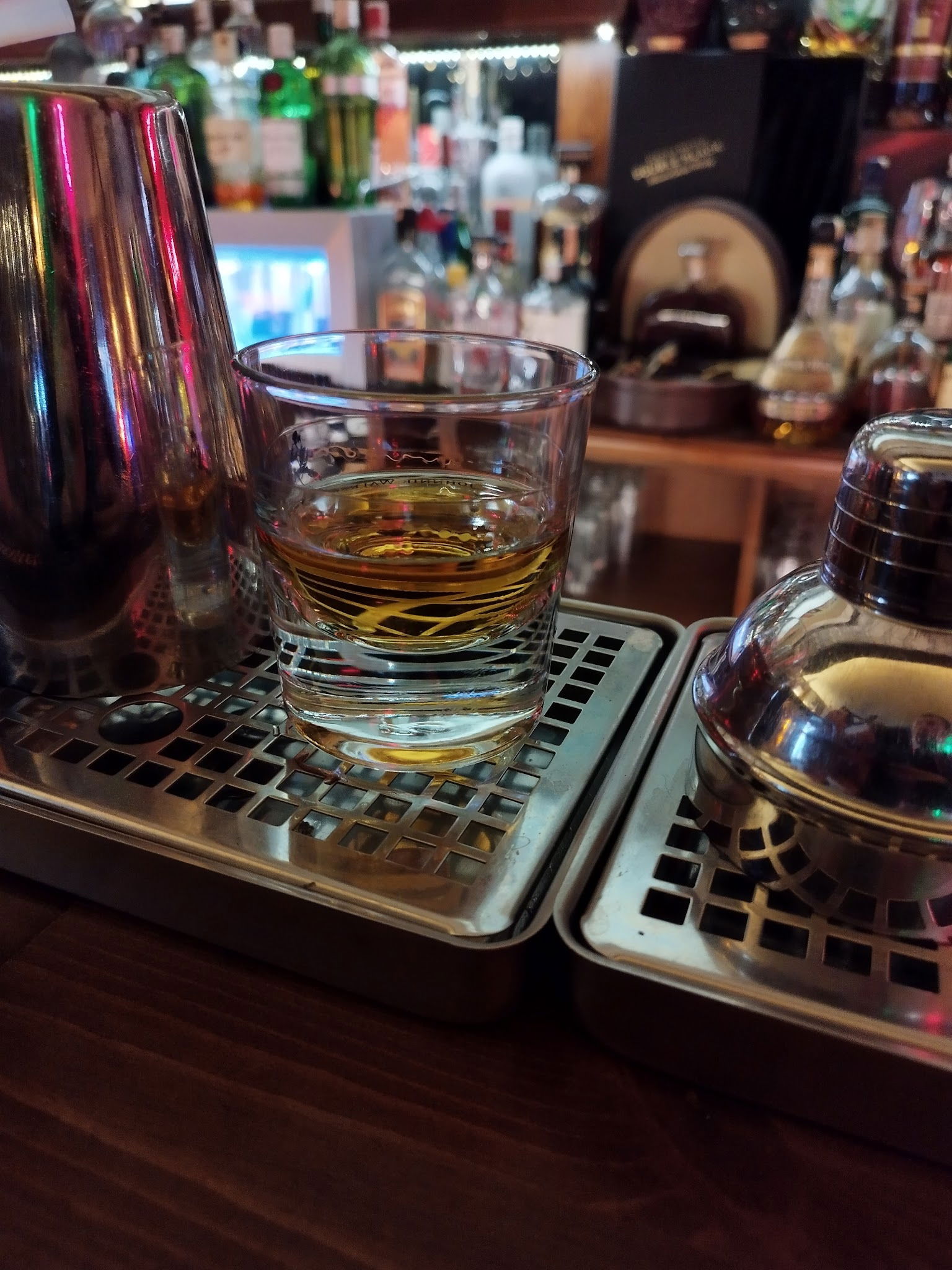 James Cook Cafe, Pub & Restaurant