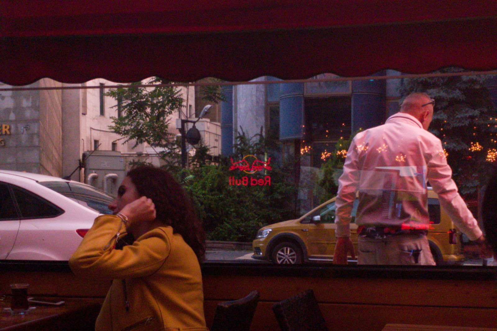 James Cook Cafe, Pub & Restaurant