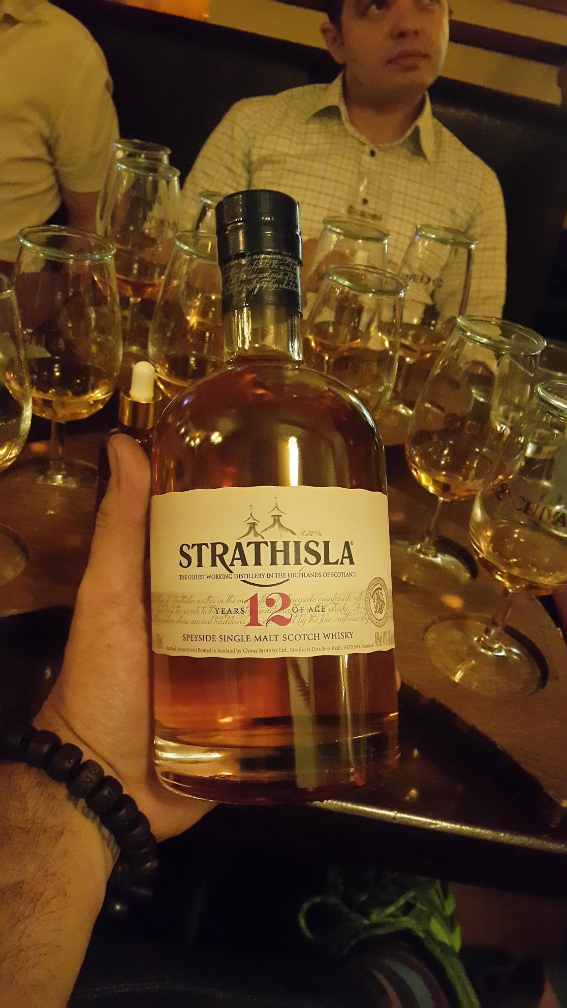 James Cook Cafe, Pub & Restaurant