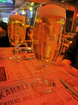 James Cook Cafe, Pub & Restaurant resimleri