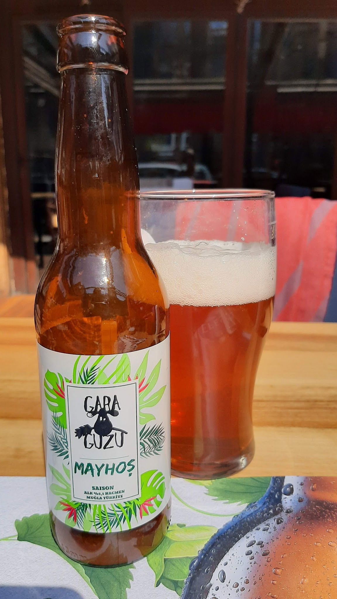 James Cook Cafe, Pub & Restaurant