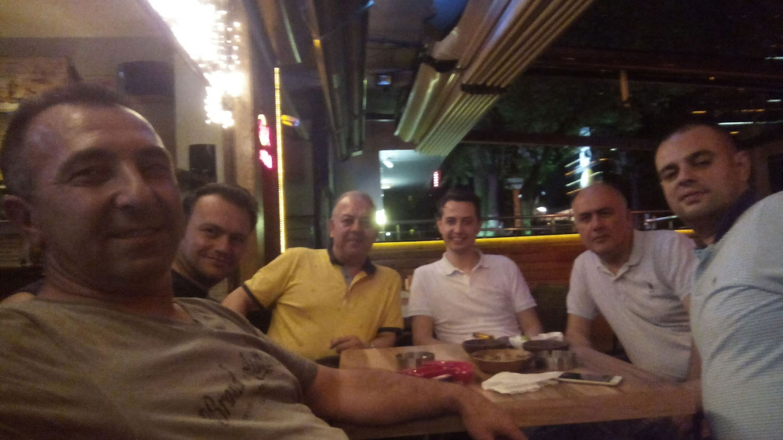 James Cook Cafe, Pub & Restaurant