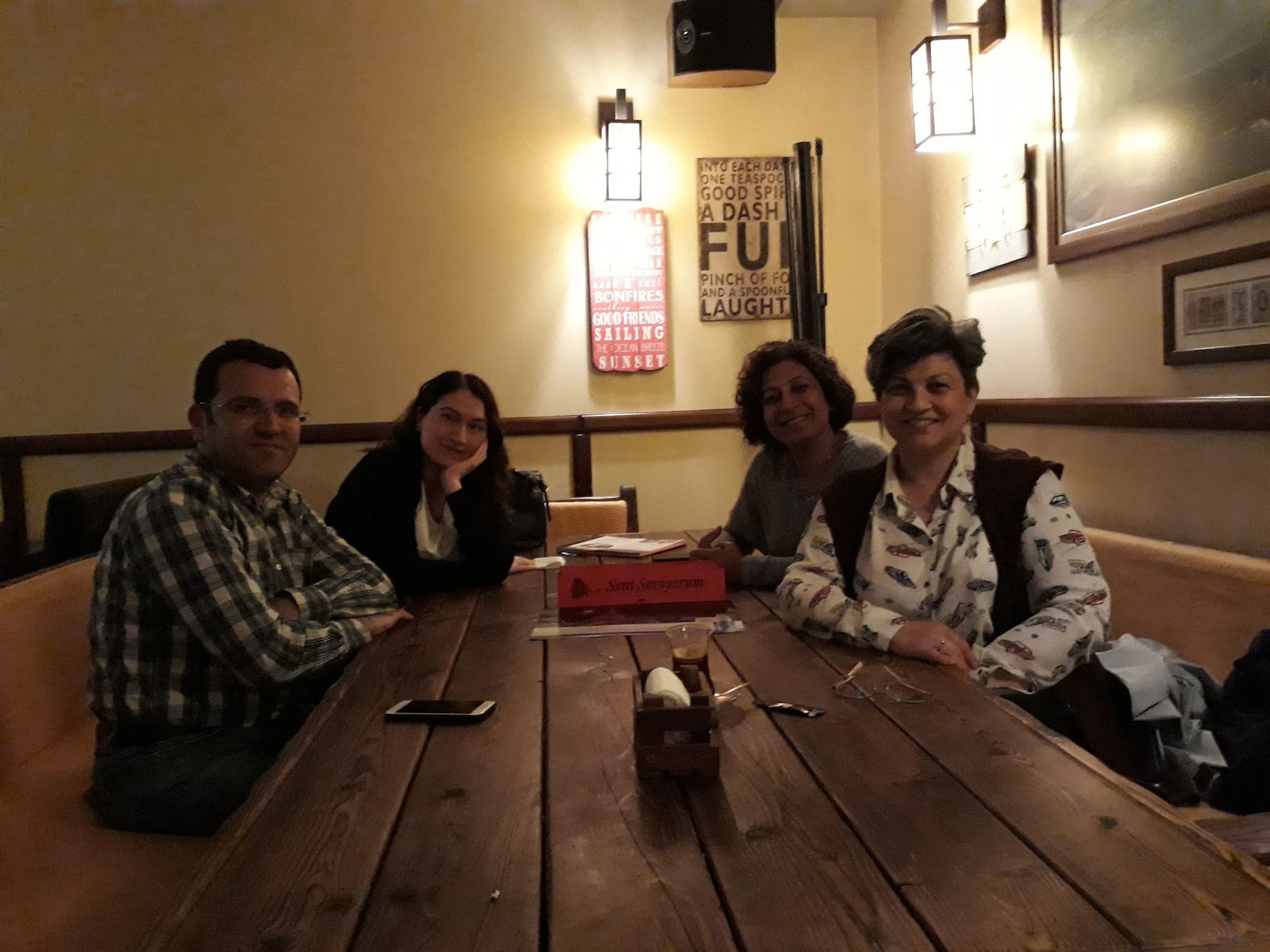 James Cook Cafe, Pub & Restaurant