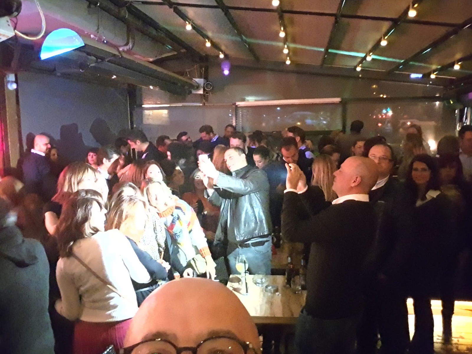 James Cook Cafe, Pub & Restaurant