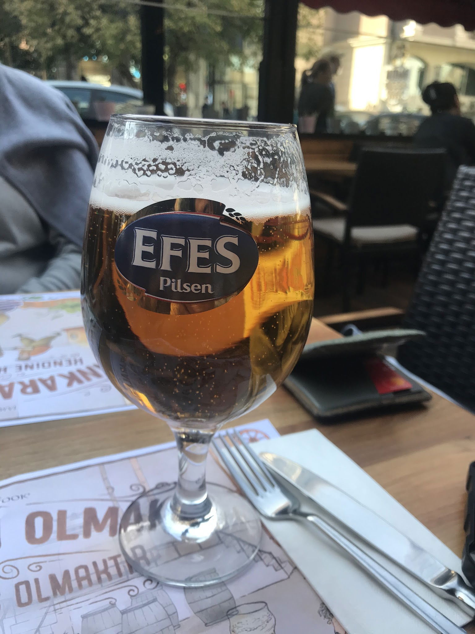 James Cook Cafe, Pub & Restaurant